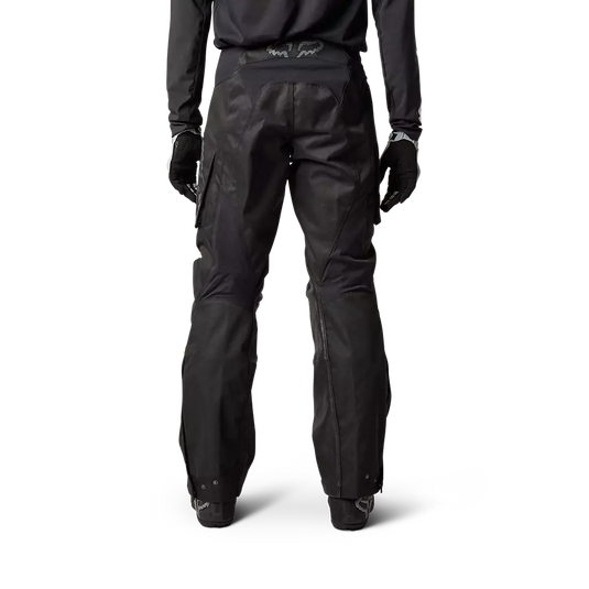 Fox Ranger EX Off-Road Pants - Vamoose Gear Apparel