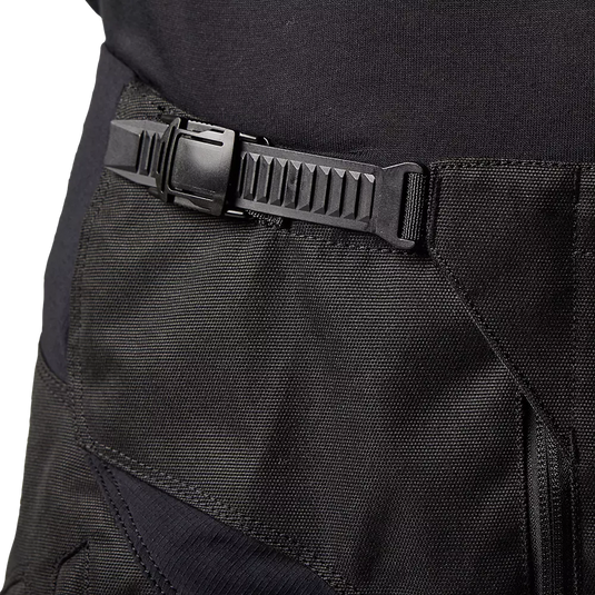 Fox Ranger EX Off-Road Pants - Vamoose Gear Apparel