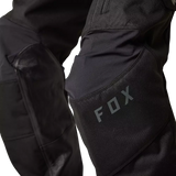 Fox Ranger EX Off-Road Pants - Vamoose Gear Apparel