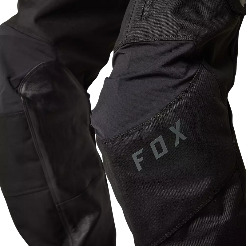 Load image into Gallery viewer, Fox Ranger EX Off-Road Pants - Vamoose Gear Apparel
