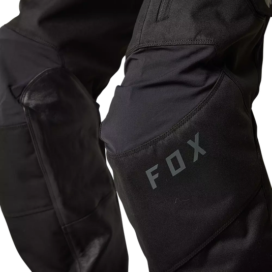 Fox Ranger EX Off-Road Pants - Vamoose Gear Apparel