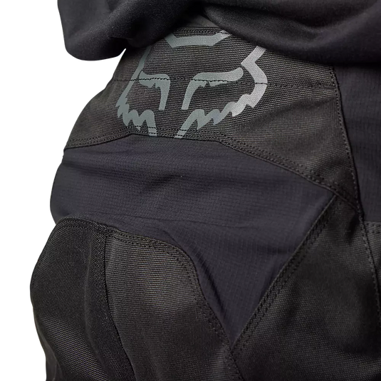 Fox Ranger EX Off-Road Pants - Vamoose Gear Apparel