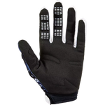 Fox 180 NUKLR Gloves - Vamoose Gear Apparel