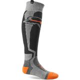 Fox 360 Vizen CoolMax Socks - Vamoose Gear Apparel Medium / Dark Shadow