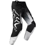 Fox Youth 180 LEED Pants - Vamoose Gear Apparel