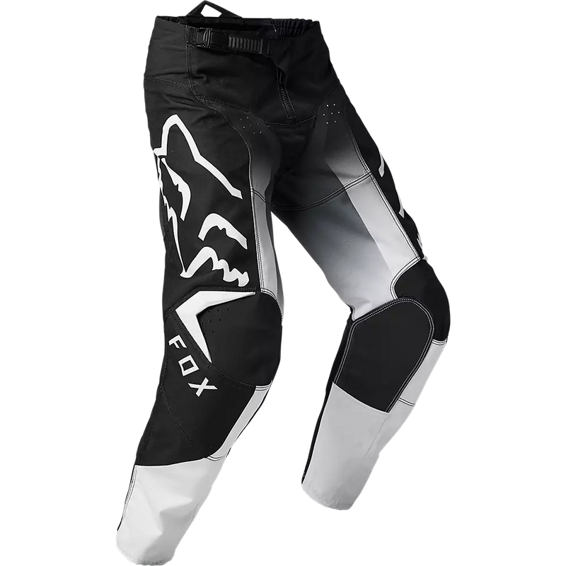 Load image into Gallery viewer, Fox Youth 180 LEED Pants - Vamoose Gear Apparel
