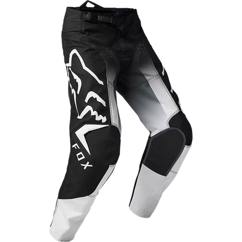 Fox Youth 180 LEED Pants - Vamoose Gear Apparel