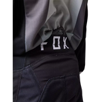 Fox Youth 180 LEED Pants - Vamoose Gear Apparel