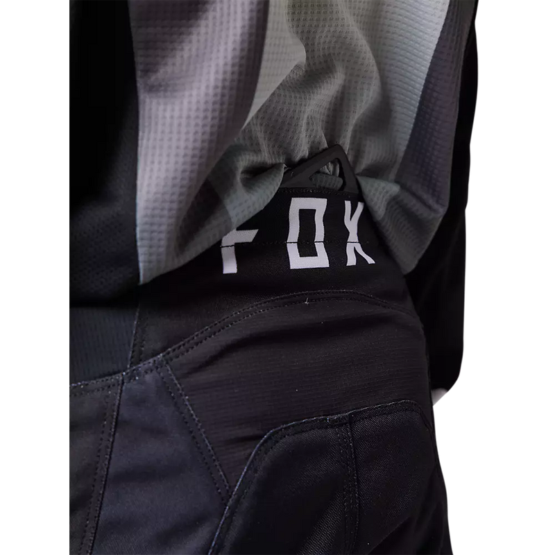 Load image into Gallery viewer, Fox Youth 180 LEED Pants - Vamoose Gear Apparel
