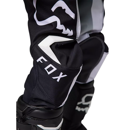 Fox Youth 180 LEED Pants - Vamoose Gear Apparel