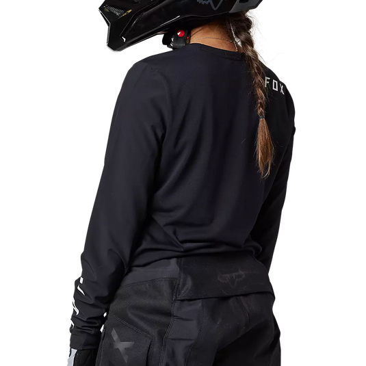 Fox Women's Ranger Off-Road Jersey - Vamoose Gear Apparel