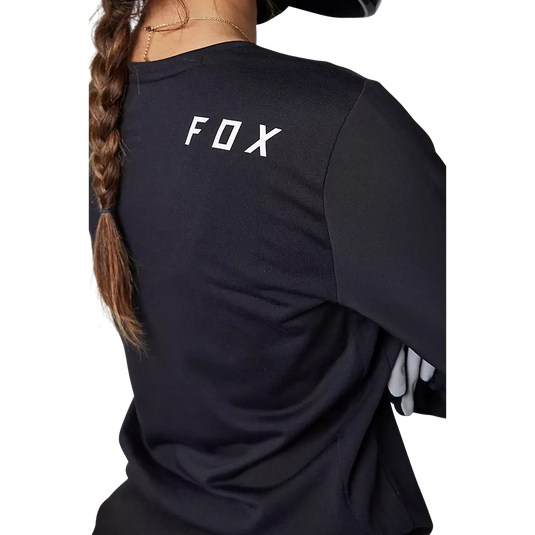 Fox Women's Ranger Off-Road Jersey - Vamoose Gear Apparel