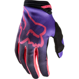 Fox Women's 180 TOXSYK Gloves - Vamoose Gear Apparel