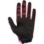 Fox Women's 180 TOXSYK Gloves - Vamoose Gear Apparel