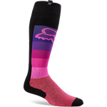 Fox Women's 180 Toxsyk Thick Socks - Vamoose Gear Apparel
