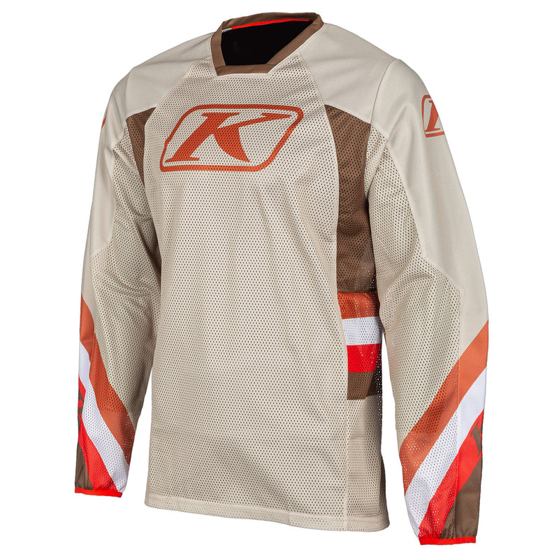 Load image into Gallery viewer, Klim Mojave Jersey - Vamoose Gear Apparel
