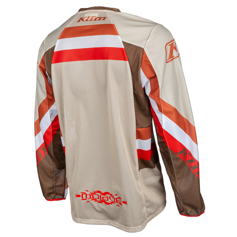 Load image into Gallery viewer, Klim Mojave Jersey - Vamoose Gear Apparel
