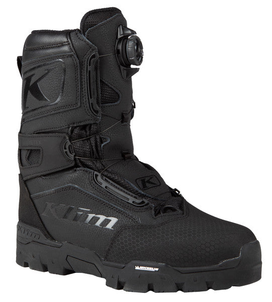 Load image into Gallery viewer, Klim Klutch GTX BOA Boot - Vamoose Gear Footwear 7 / Concealment
