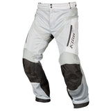 Klim Mojave Over the Boot Pant - Vamoose Gear Apparel 32 / Cool Gray