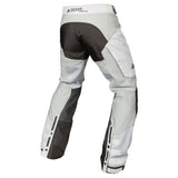 Klim Mojave Over the Boot Pant - Vamoose Gear Apparel