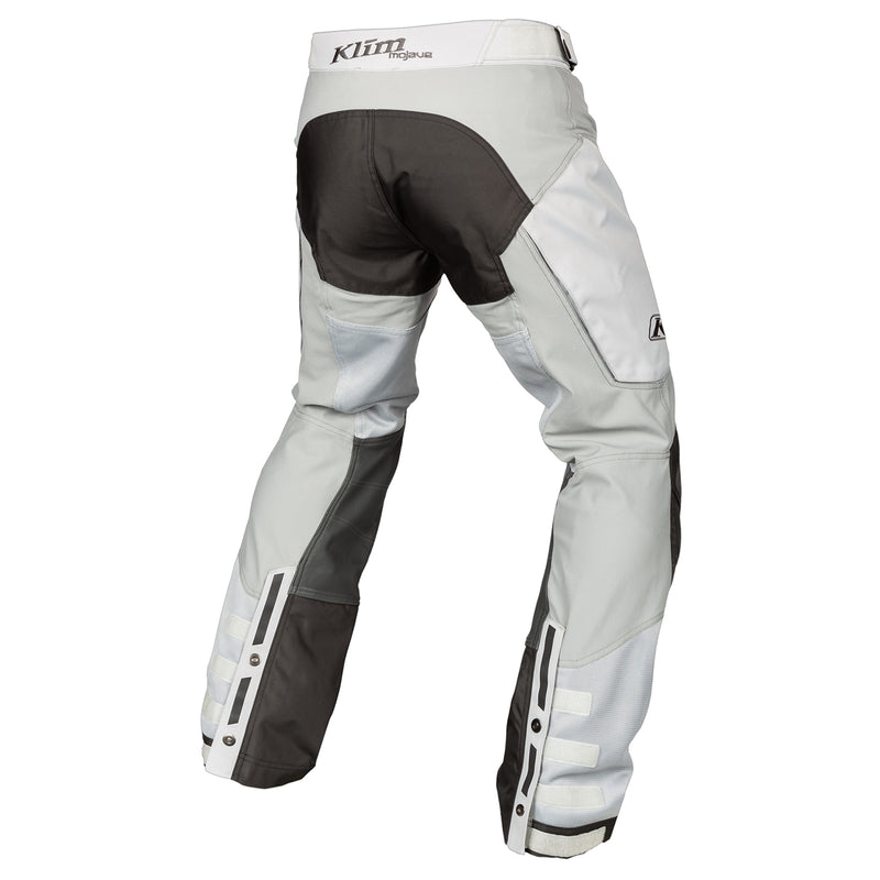 Load image into Gallery viewer, Klim Mojave Over the Boot Pant - Vamoose Gear Apparel
