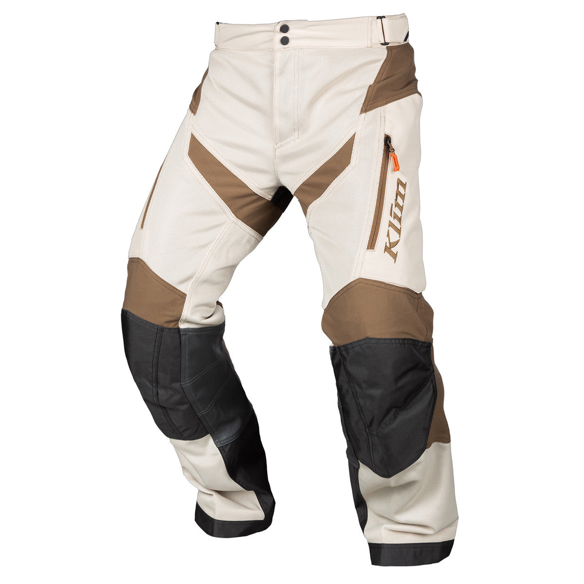 Klim Mojave Over the Boot Pant – Vamoose Gear Powersports