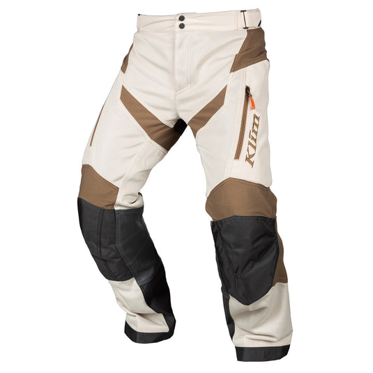 Klim Mojave Over the Boot Pant - Vamoose Gear Apparel 30 / Peyote