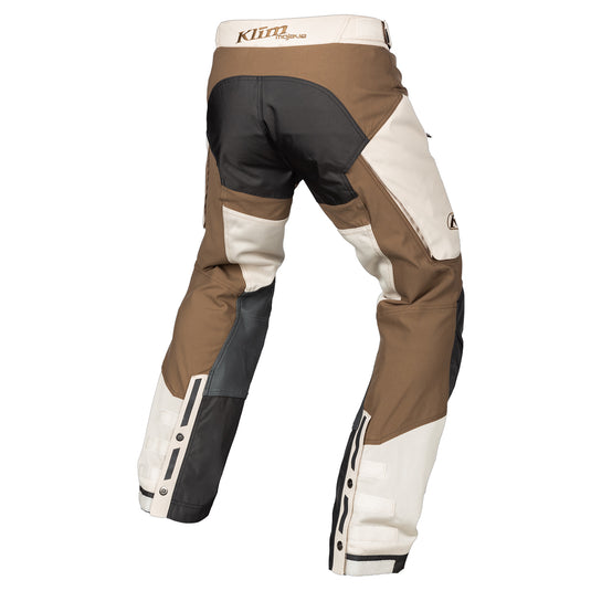 Klim Mojave Over the Boot Pant - Vamoose Gear Apparel