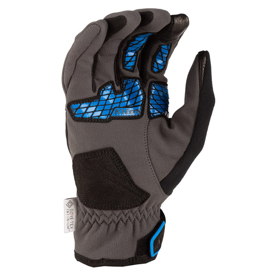 Klim Inversion Glove - Vamoose Gear Apparel