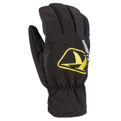 Klim Klimate Short Glove - Vamoose Gear Apparel