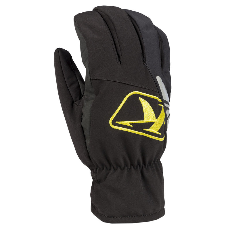 Load image into Gallery viewer, Klim Klimate Short Glove - Vamoose Gear Apparel
