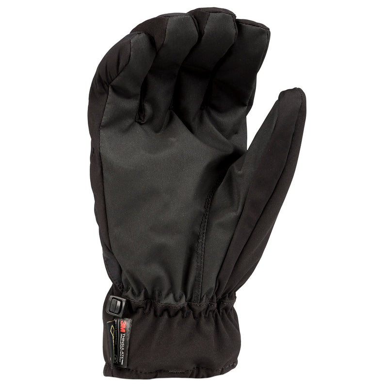 Load image into Gallery viewer, Klim Klimate Short Glove - Vamoose Gear Apparel
