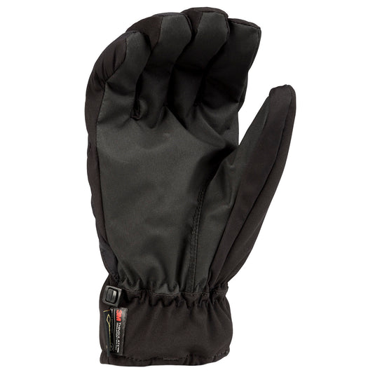 Klim Klimate Short Glove - Vamoose Gear Apparel