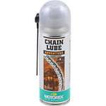 Motorex Off-Road Chain Lube - Vamoose Gear Chemical