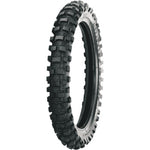 IRC IX-Kids Mini Motocross Tire - Vamoose Gear Tires 60/100-12 Front