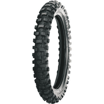 Load image into Gallery viewer, IRC IX-Kids Mini Motocross Tire - Vamoose Gear Tires 60/100-12 Front
