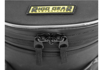 Nelson Rigg Trails Tail Bag - Adventure - Vamoose Gear Luggage