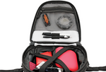 Nelson Rigg Trails Dual Sport / Enduro Tail Bag - Vamoose Gear Luggage