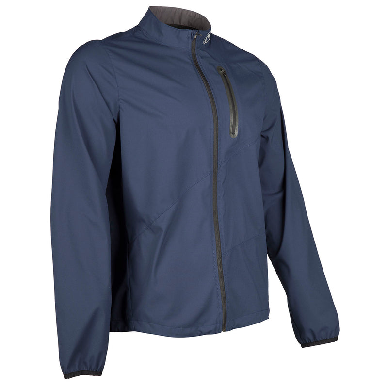 Load image into Gallery viewer, Klim Zephyr Wind Shirt - 2 Colors - Vamoose Gear Apparel
