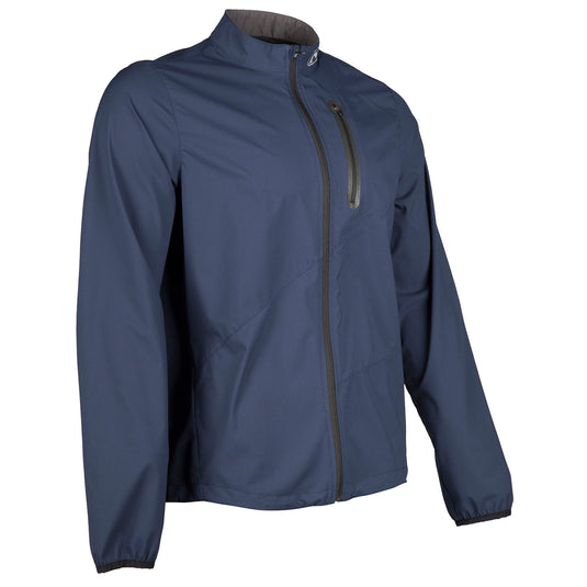 Klim Zephyr Wind Shirt - 2 Colors - Vamoose Gear Apparel