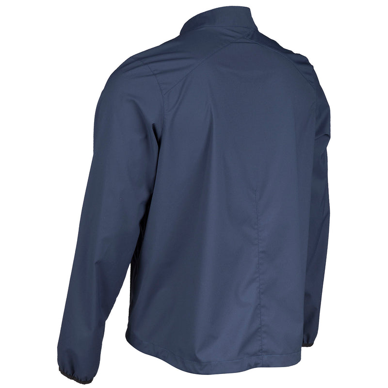 Load image into Gallery viewer, Klim Zephyr Wind Shirt - 2 Colors - Vamoose Gear Apparel
