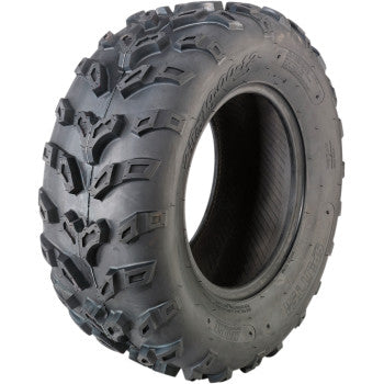 Tire - Splitter - 26x11-12 - 6 Ply - Vamoose Gear Tires