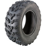 Tire - Splitter - 25x10-12 - 6 Ply - Vamoose Gear Tires