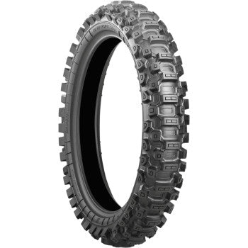 Bridgestone Battlecross X31 100/90-19 - Vamoose Gear Tires
