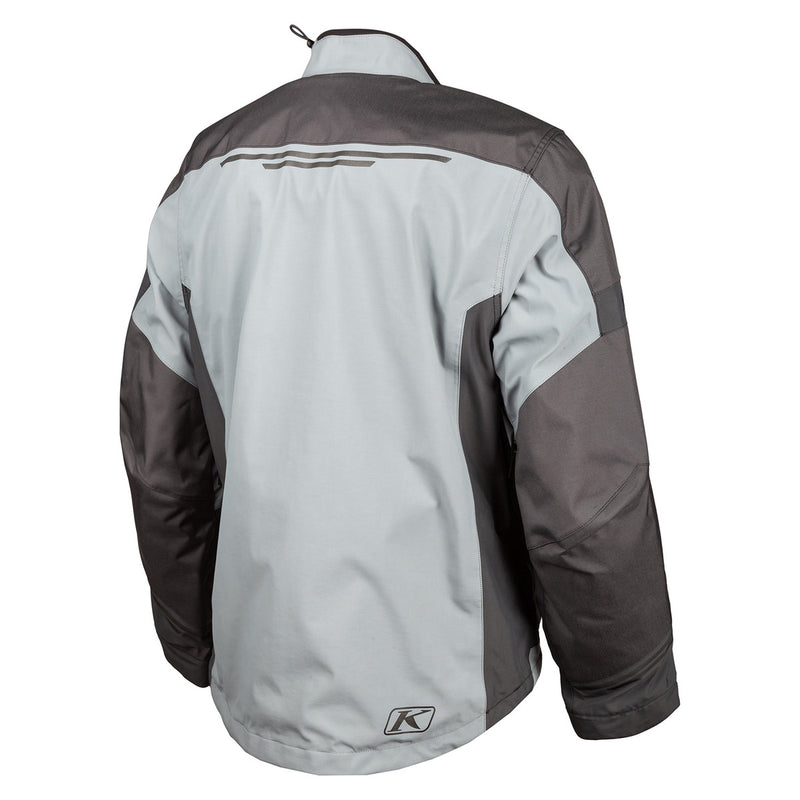 Load image into Gallery viewer, Klim Traverse Jacket - Vamoose Gear Apparel
