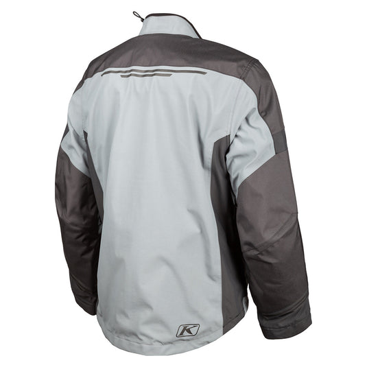 Klim Traverse Jacket - Vamoose Gear Apparel