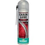 Motorex Off-Road Chain Lube - Vamoose Gear Chemical 500 ML