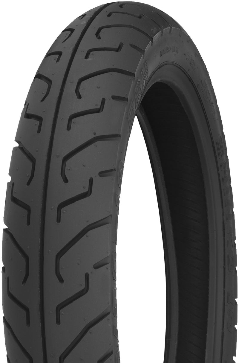 Load image into Gallery viewer, SHINKO TIRE 712 SERIES REAR - Vamoose Gear Tires
