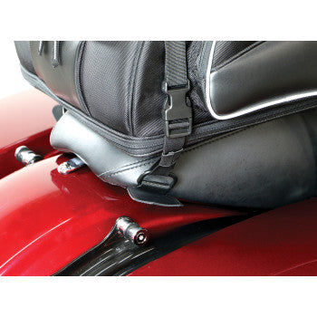 Load image into Gallery viewer, Under Seat Attachment Harness - Vamoose Gear Luggage
