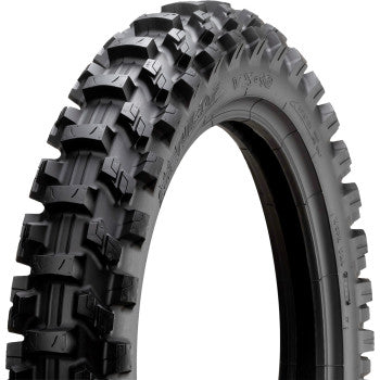 IRC IX-Kids Mini Motocross Tire - Vamoose Gear Tires 80/100-10 Rear